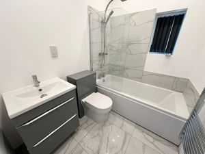 Bathroom- click for photo gallery